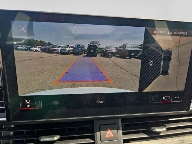 2024 Audi B9 A5 - Image 10 of 17