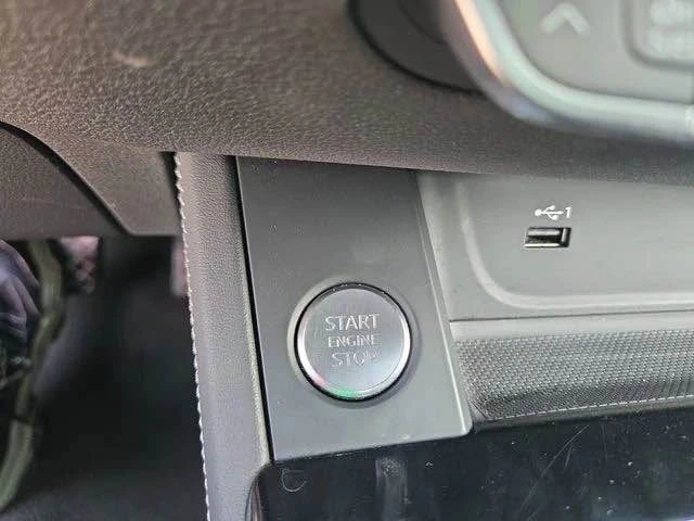 2024 Audi B9 A5 - Image 13 of 17