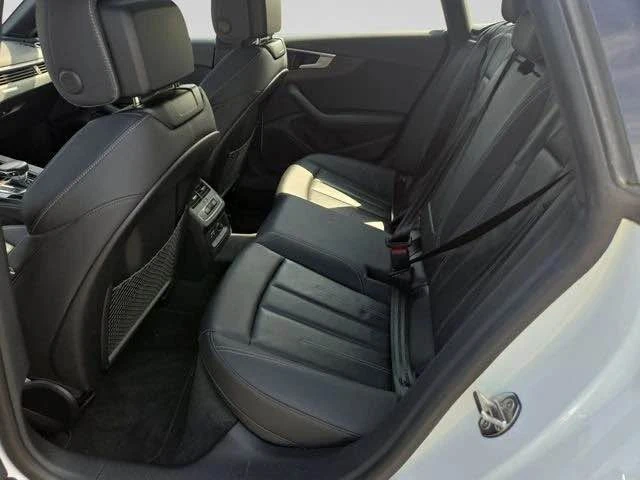 2024 Audi B9 A5 - Image 14 of 17