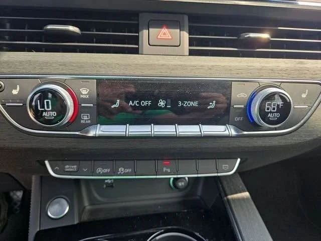 2024 Audi B9 A5 - Image 11 of 17
