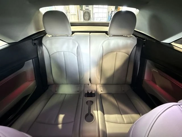 2024 Audi B9 A5 - Image 11 of 20