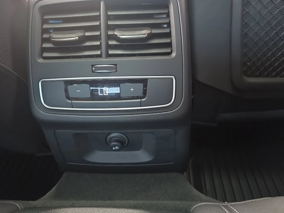 2024 Audi B9 A5 - Image 18 of 20
