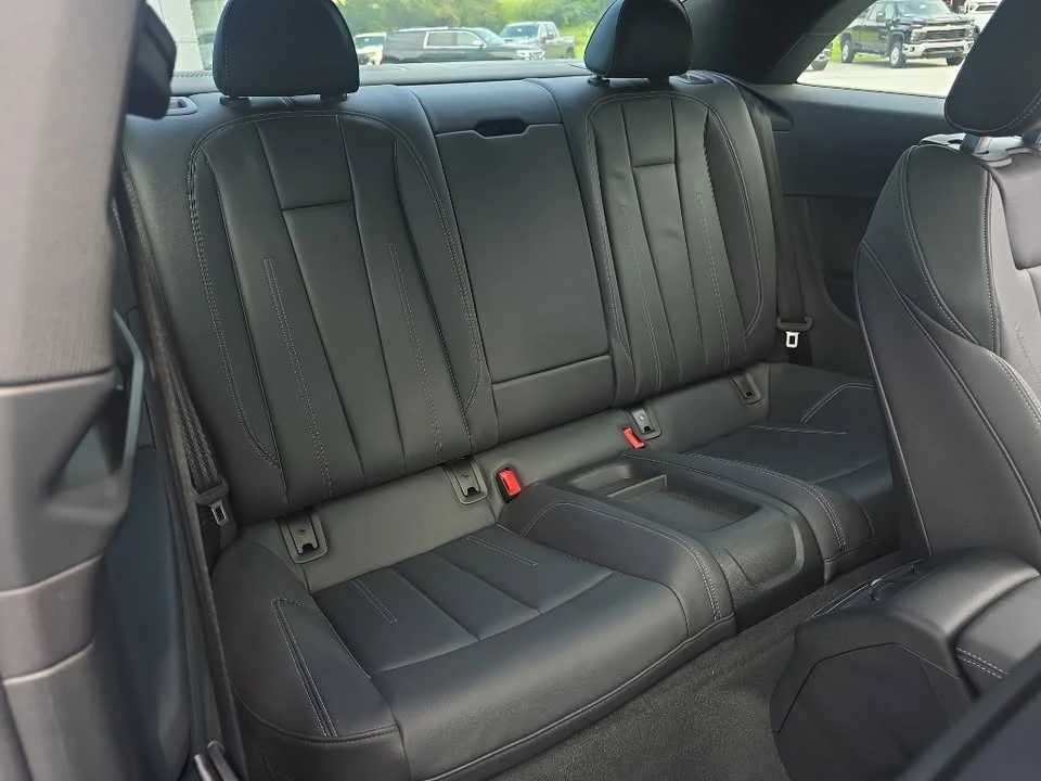 2024 Audi B9 A5 - Image 17 of 20