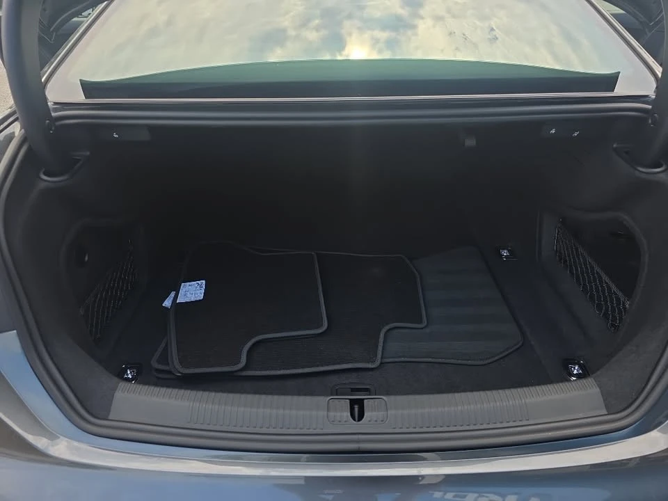 2024 Audi B9 A5 - Image 19 of 20
