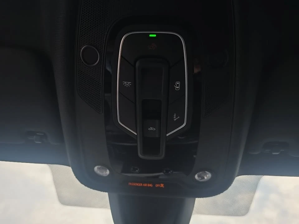 2024 Audi B9 A5 - Image 14 of 20