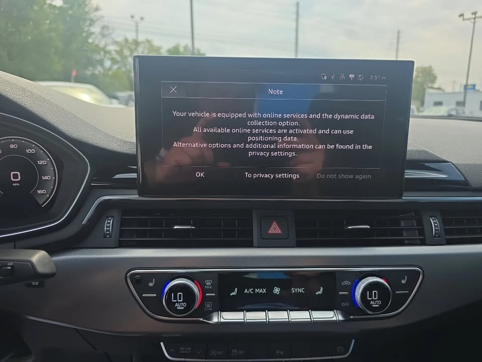 2024 Audi B9 A5 - Image 11 of 20