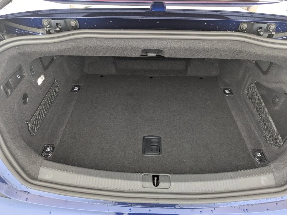 2024 Audi B9 A5 - Image 10 of 10