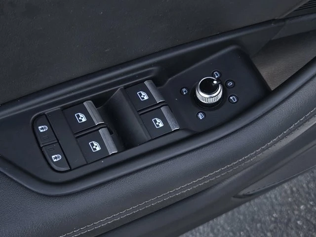 2024 Audi B9 A5 - Image 9 of 12