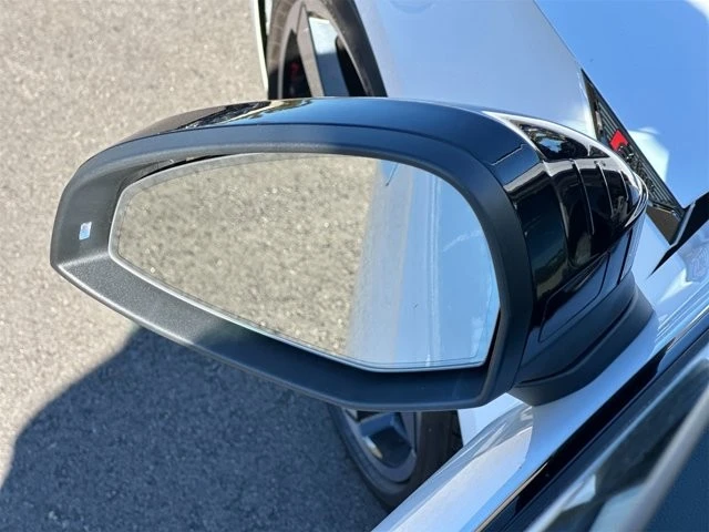 2024 Audi B9 A5 - Image 9 of 12
