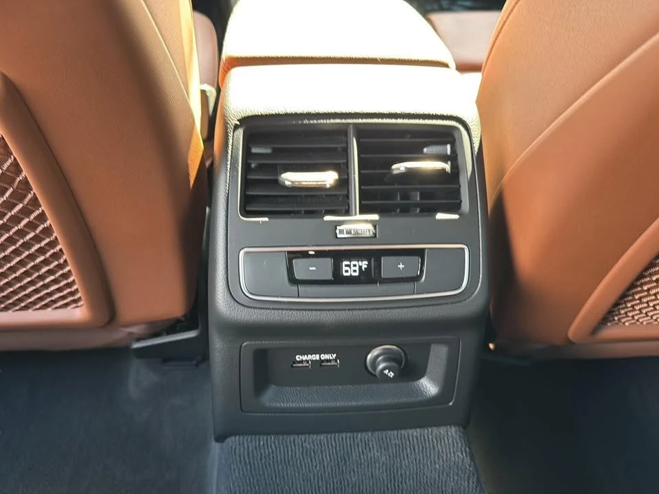2024 Audi B9 A5 - Image 12 of 17