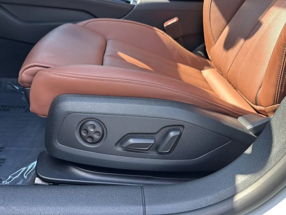 2024 Audi B9 A5 - Image 9 of 17