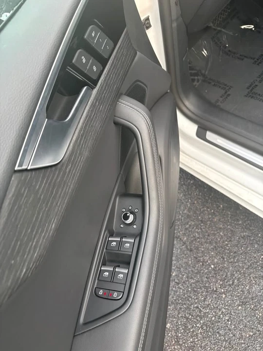 2024 Audi B9 A5 - Image 11 of 13