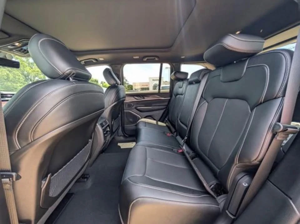 2024 Audi B9 A5 - Image 15 of 20