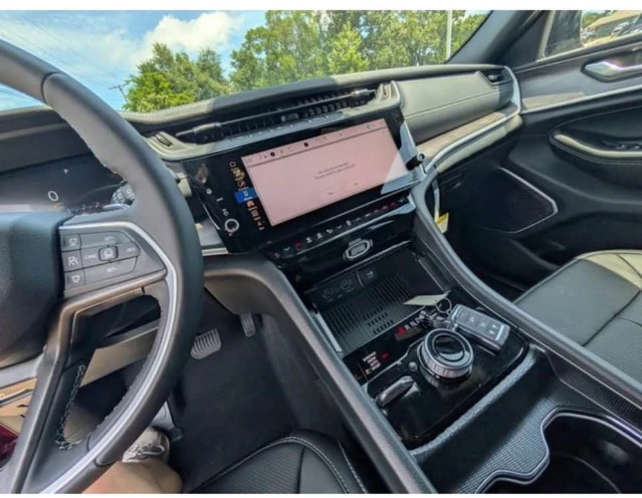2024 Audi B9 A5 - Image 19 of 20