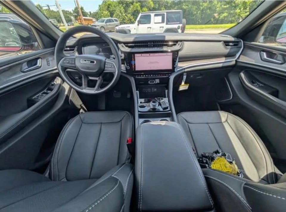 2024 Audi B9 A5 - Image 20 of 20