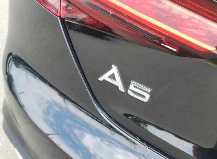 2024 Audi B9 A5 - Image 6 of 17