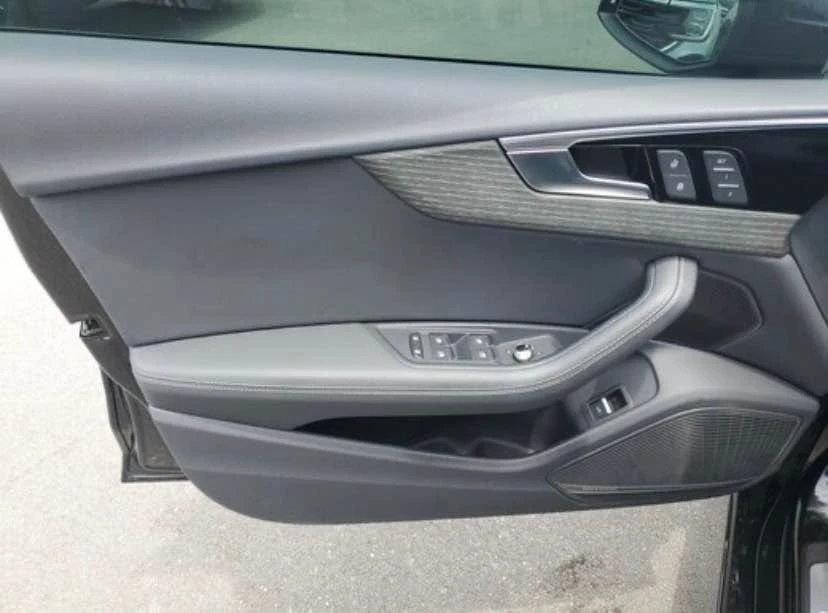 2024 Audi B9 A5 - Image 13 of 17