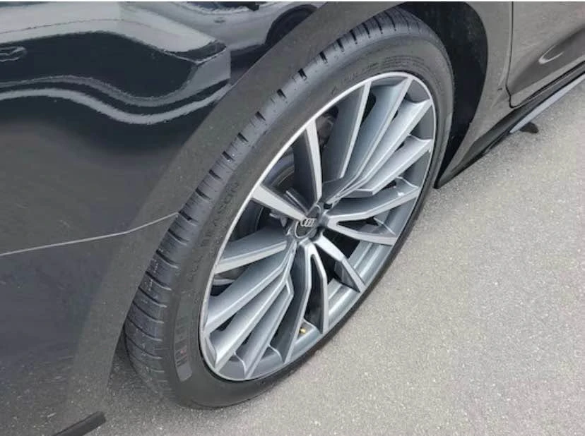 2024 Audi B9 A5 - Image 5 of 17