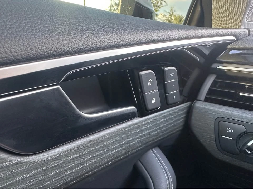 2024 Audi B9 A5 - Image 20 of 20