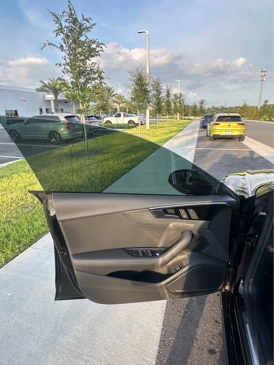 2024 Audi B9 A5 - Image 7 of 20