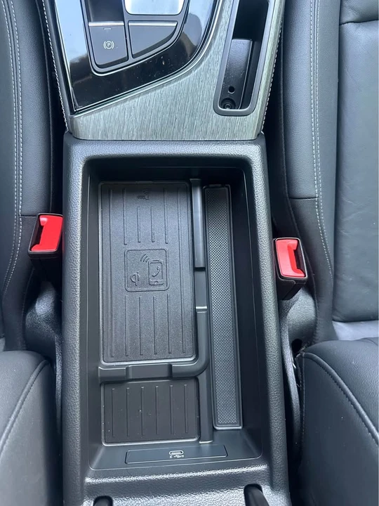 2024 Audi B9 A5 - Image 13 of 20