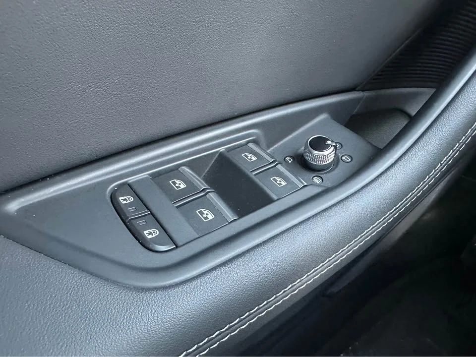 2024 Audi B9 A5 - Image 19 of 20