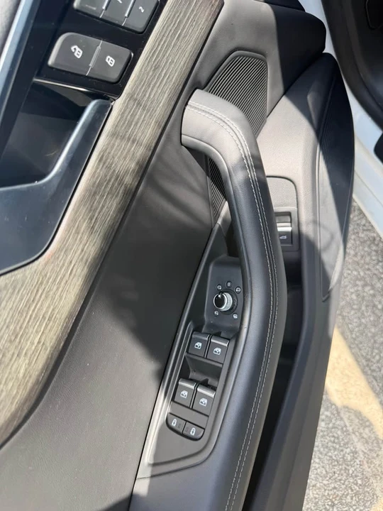 2024 Audi B9 A5 - Image 10 of 11
