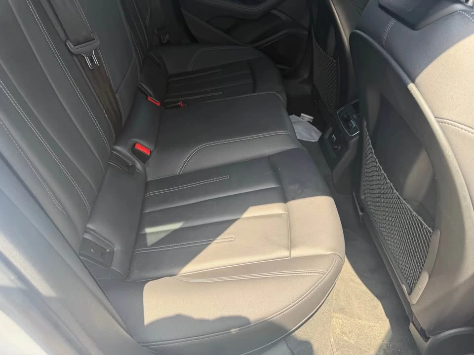2024 Audi B9 A5 - Image 6 of 11
