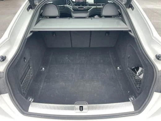 2024 Audi B9 A5 - Image 7 of 8