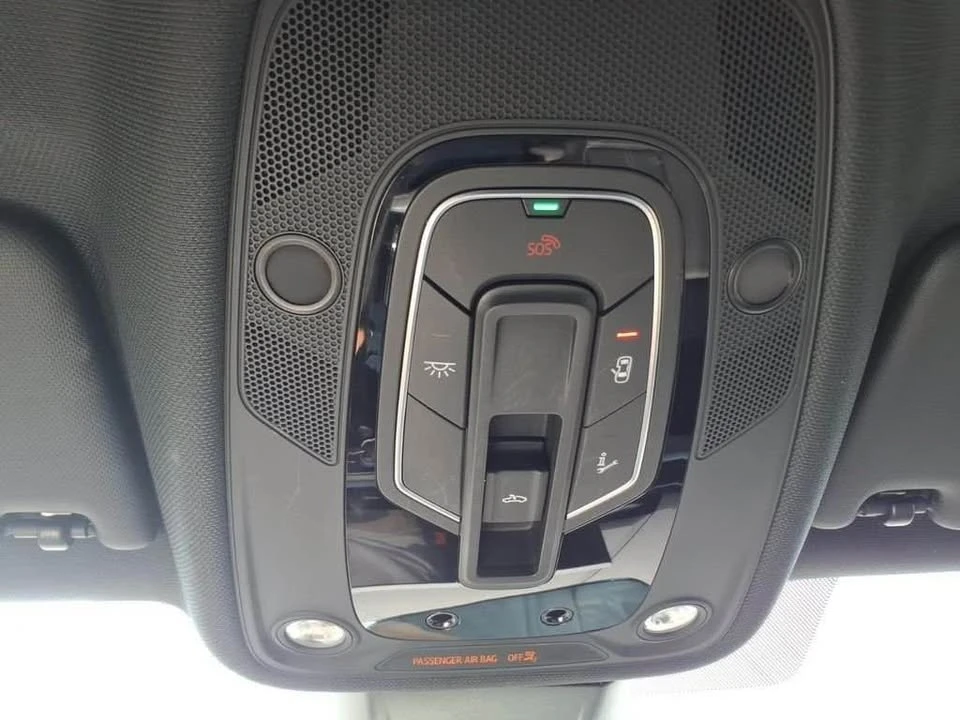 2024 Audi B9 A5 - Image 15 of 19
