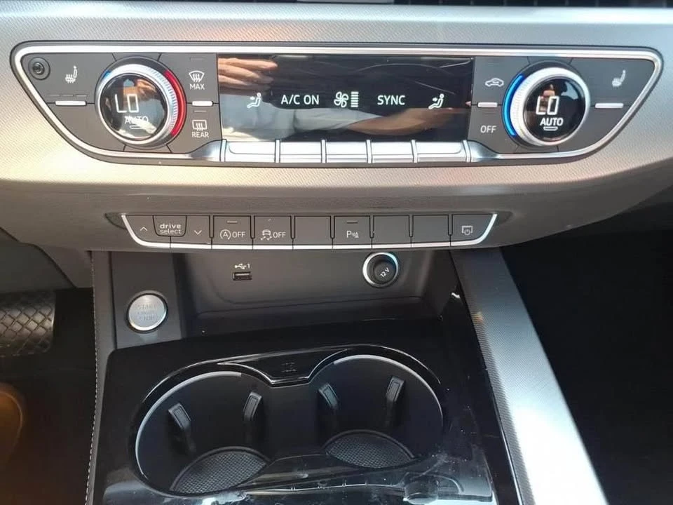 2024 Audi B9 A5 - Image 12 of 19