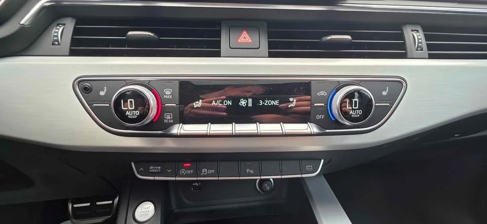2024 Audi B9 A5 - Image 12 of 18
