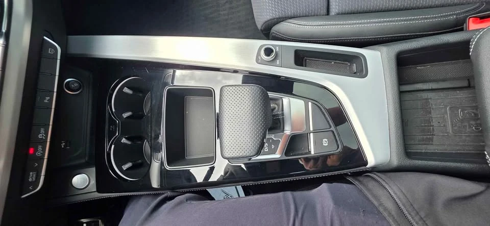 2024 Audi B9 A5 - Image 14 of 18