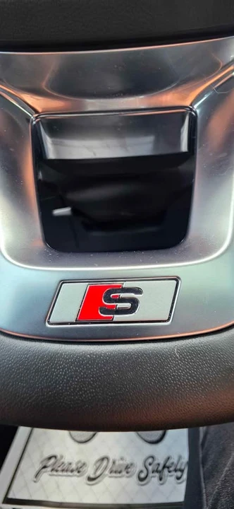 2024 Audi B9 A5 - Image 18 of 18