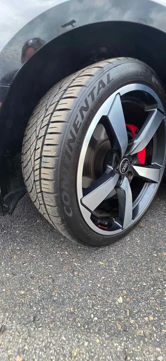 2024 Audi B9 A5 - Image 6 of 18
