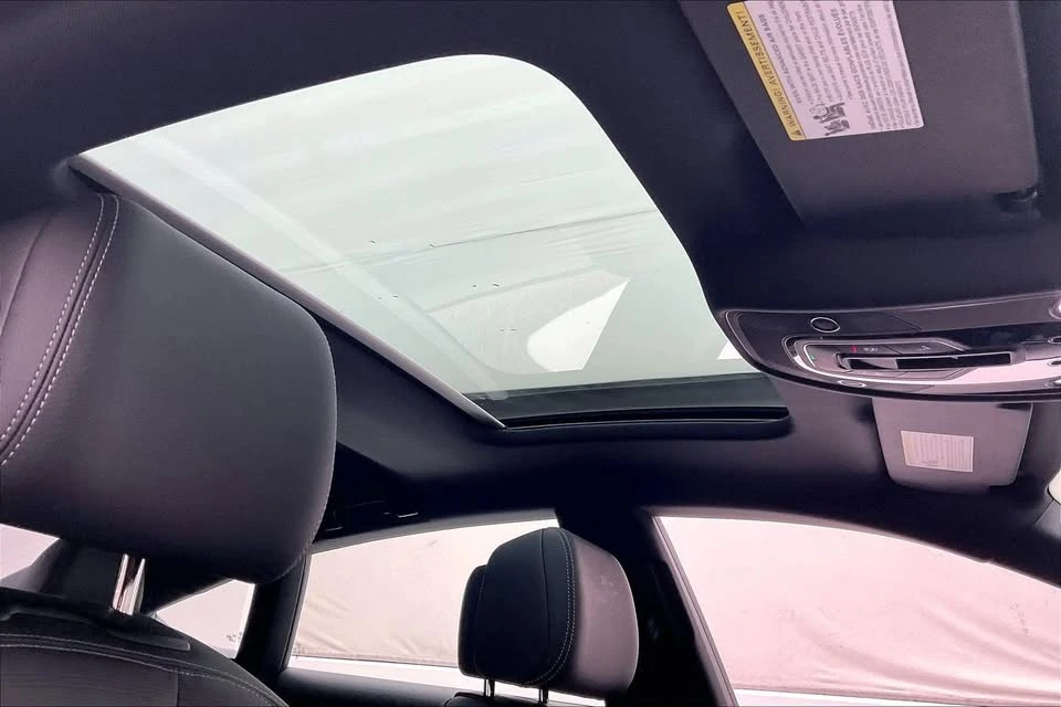 2024 Audi B9 A5 - Image 9 of 20