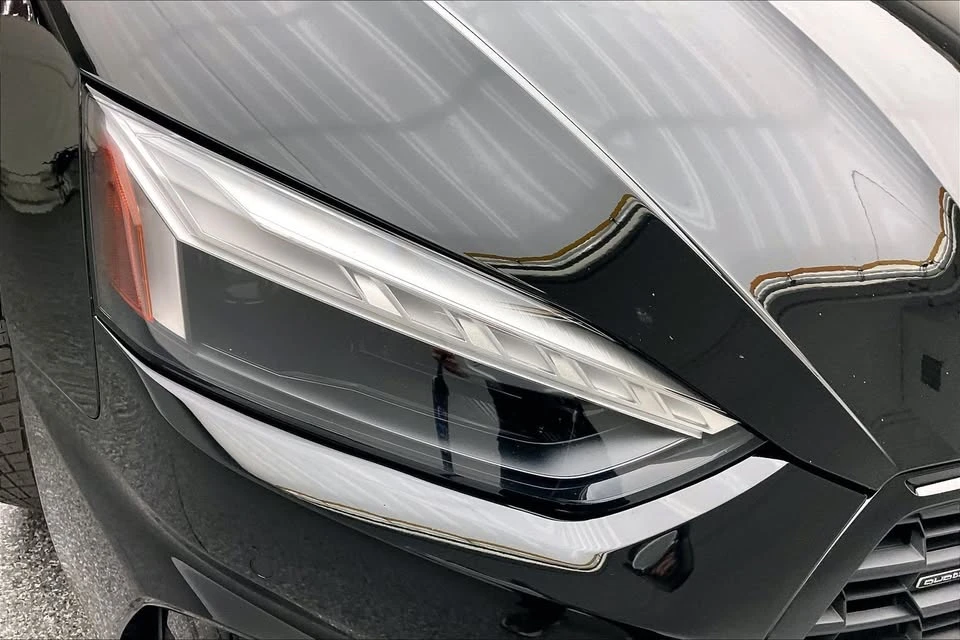 2024 Audi B9 A5 - Image 18 of 20