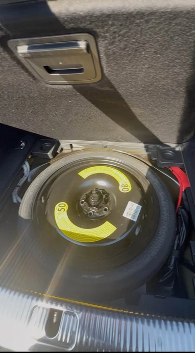 2024 Audi B9 A5 - Image 17 of 17