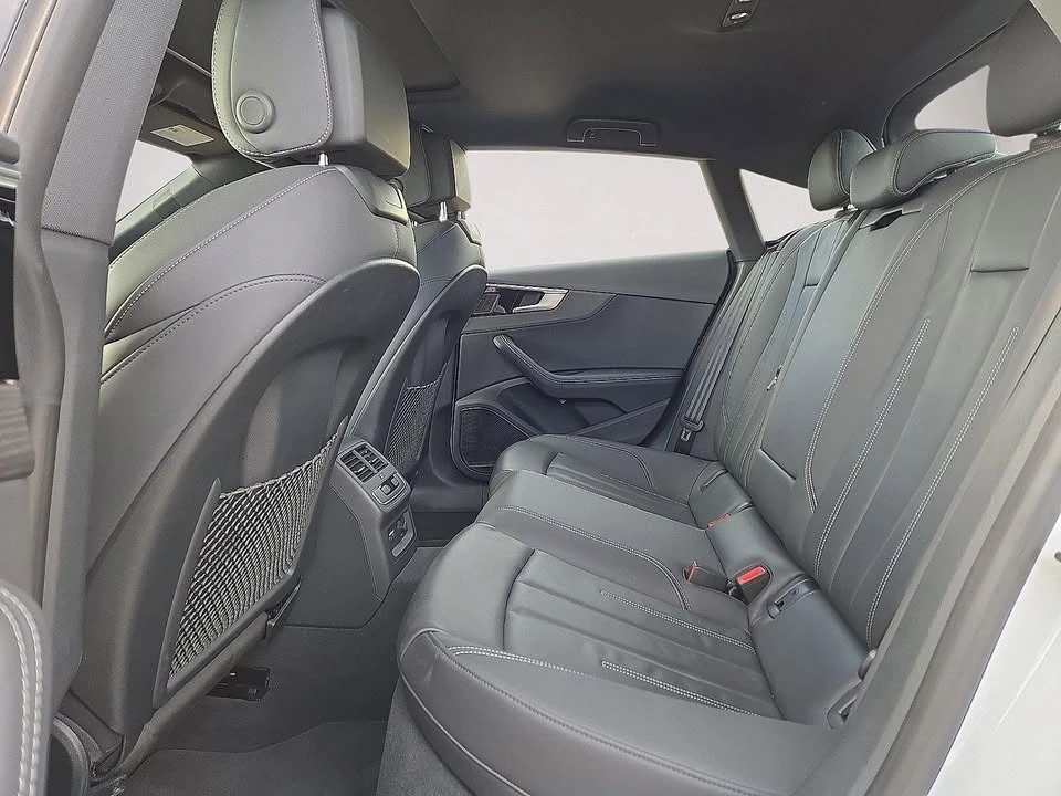 2024 Audi B9 A5 - Image 10 of 20
