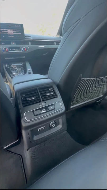 2024 Audi B9 A5 - Image 13 of 17