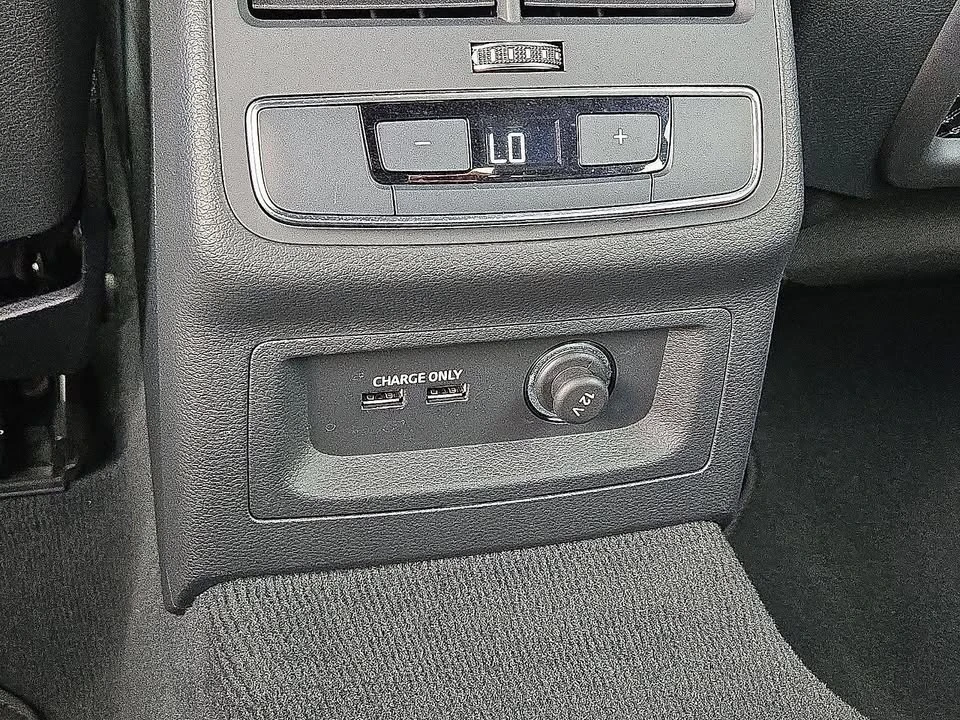 2024 Audi B9 A5 - Image 11 of 20