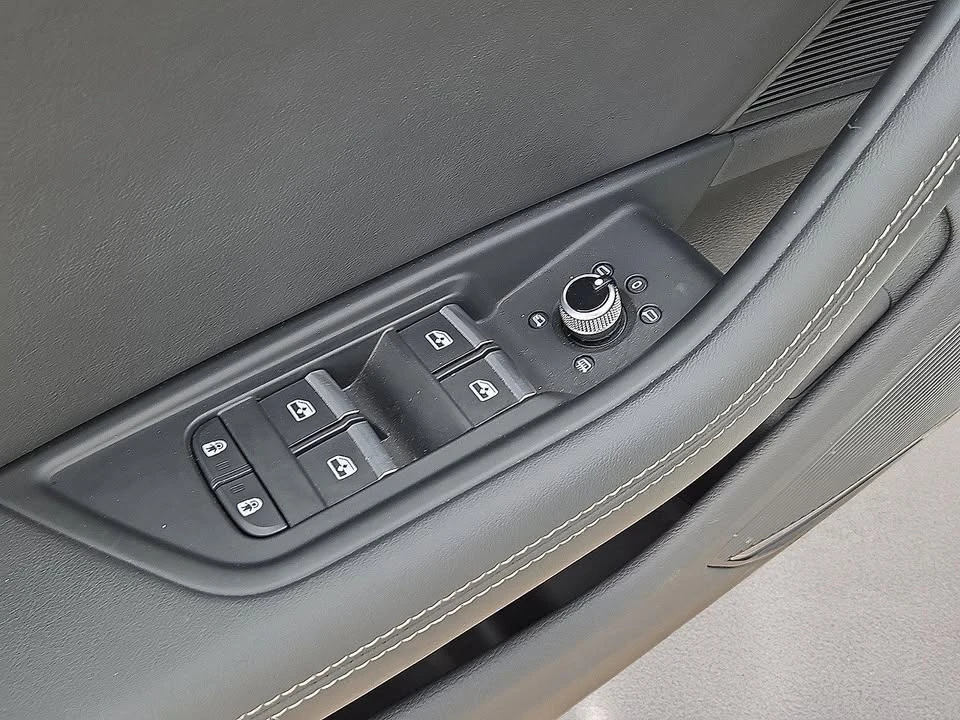 2024 Audi B9 A5 - Image 20 of 20