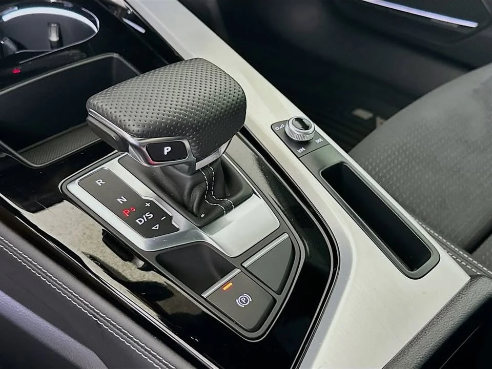 2024 Audi B9 A5 - Image 20 of 20