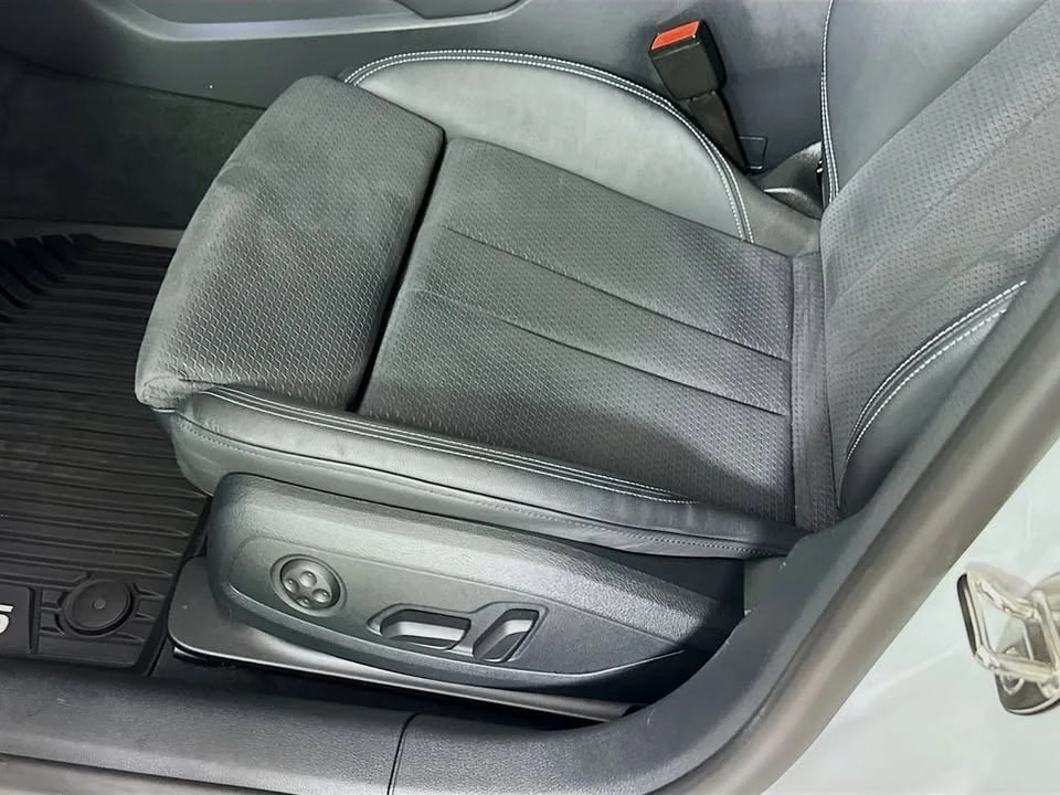 2024 Audi B9 A5 - Image 8 of 20
