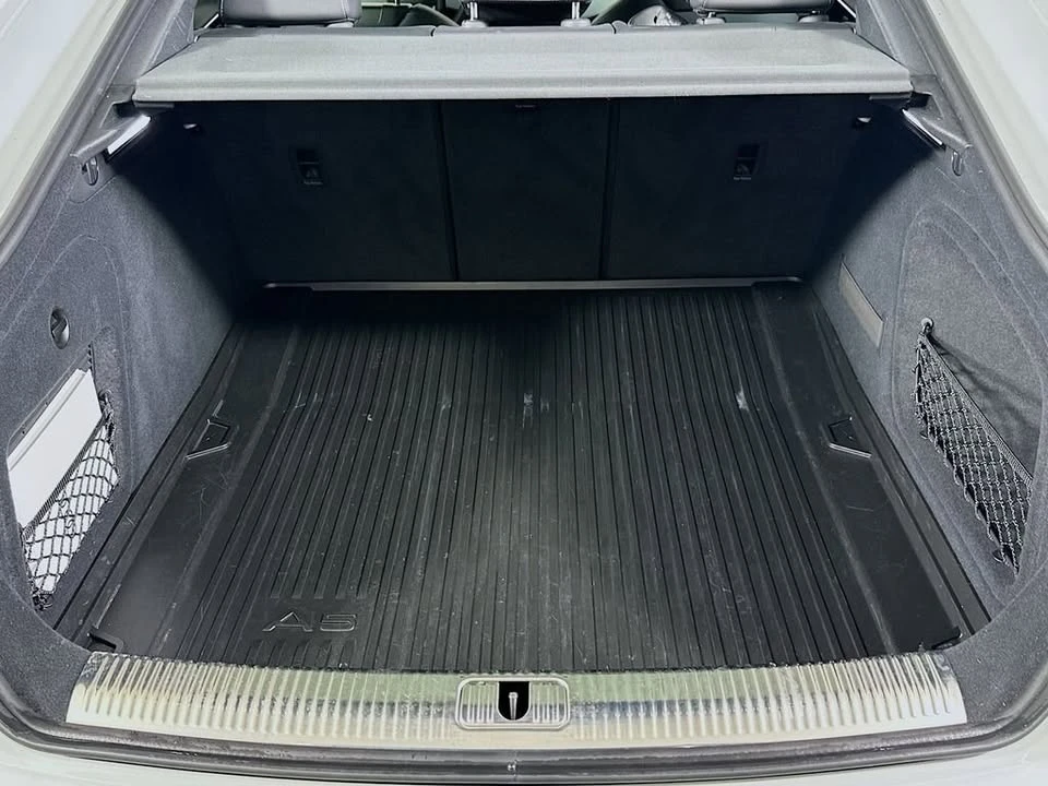 2024 Audi B9 A5 - Image 14 of 20