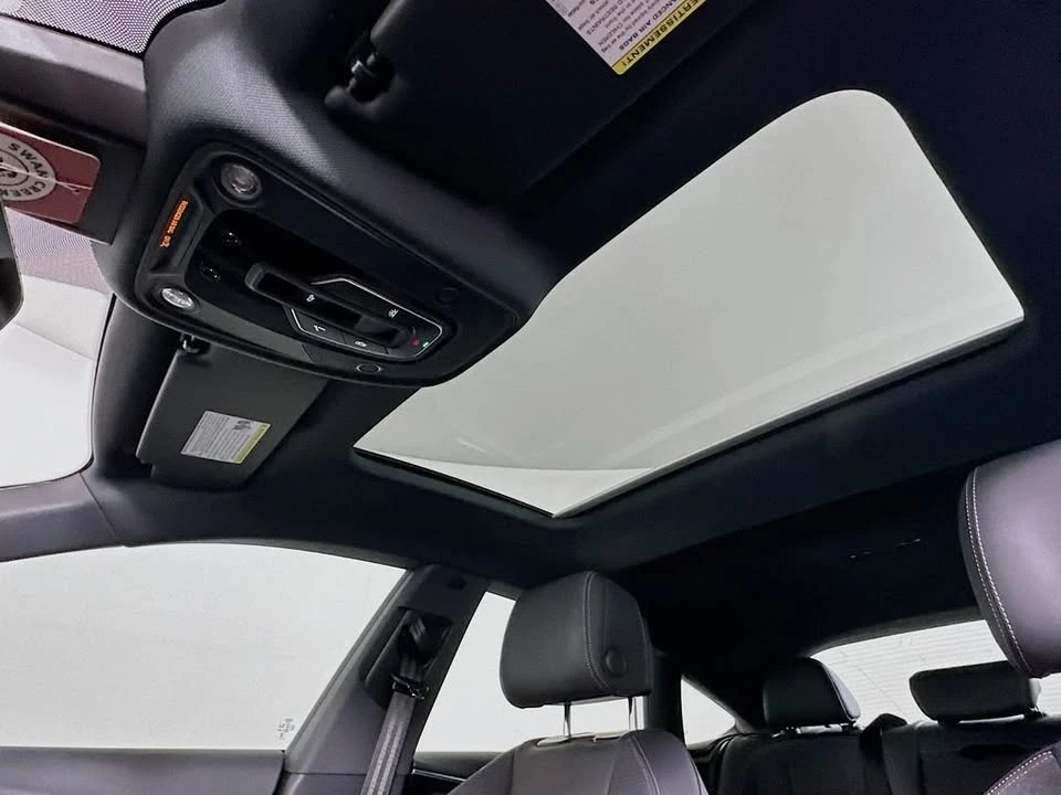2024 Audi B9 A5 - Image 10 of 20