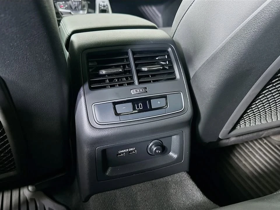2024 Audi B9 A5 - Image 6 of 20