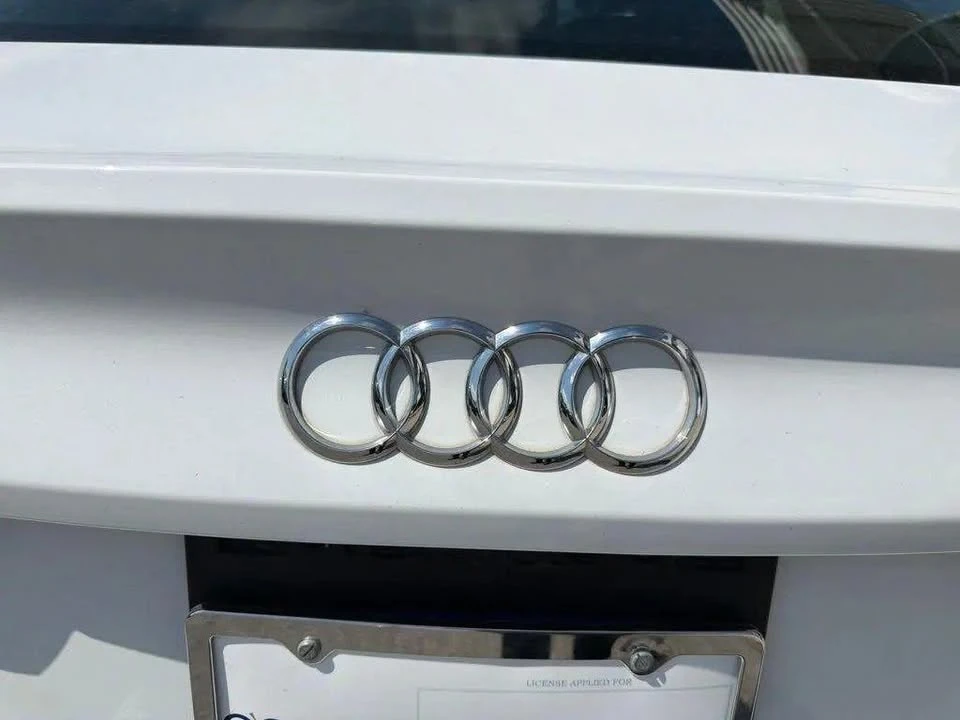 2024 Audi B9 A5 - Image 17 of 18