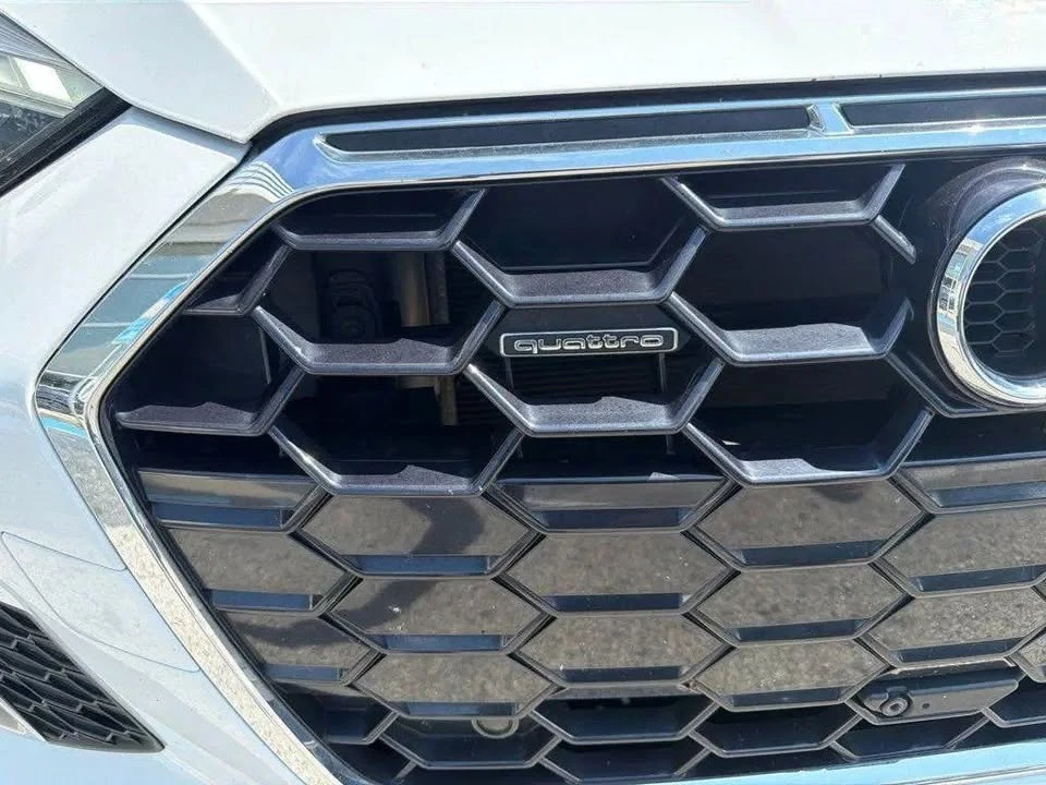 2024 Audi B9 A5 - Image 8 of 18