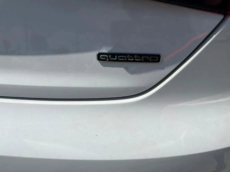 2024 Audi B9 A5 - Image 15 of 18